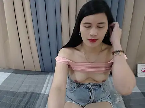 pinay amaliax online show from May 23, 2:48 pm