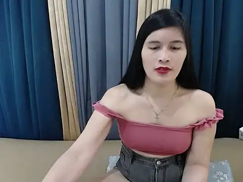 pinay amaliax online show from November 6, 12:44 pm