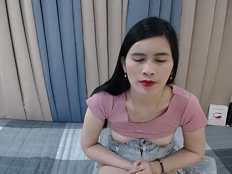 pinay amaliax online show from May 26, 3:00 pm