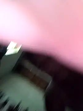 Tina 2pp online show from October 15, 2:25 am