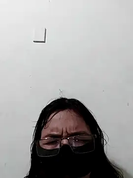 Snapshot of Tina_2pp chatting on September 14, 12:52 am Tina 2pp online show from September 14, 12:52 am