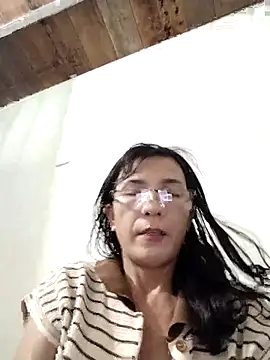 Snapshot of Tina_2pp chatting on September 20, 12:14 pm Tina 2pp online show from September 20, 12:14 pm