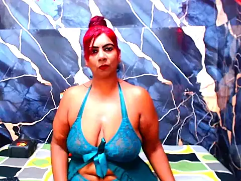 indianerotica69 online show from May 12, 5:41 pm