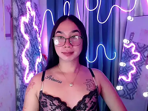 in yourdreamstarxx online show from November 24, 10:34 pm