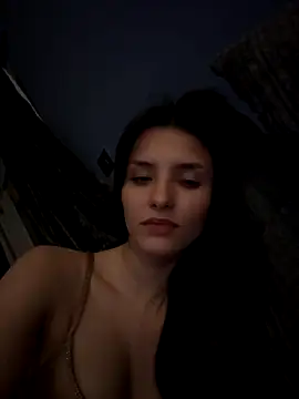 Snapshot of Naughty_CrystalXX chatting on September 18, 2:54 am Naughty CrystalXX online show from September 18, 2:54 am