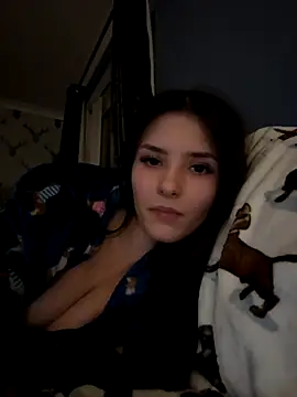 Snapshot of Naughty_CrystalXX chatting on September 26, 12:41 am Naughty CrystalXX online show from September 26, 12:41 am
