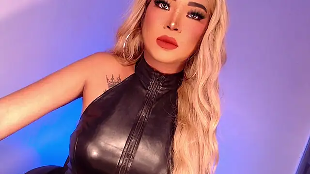 nathaliehardcore1x online show from May 30, 7:10 pm
