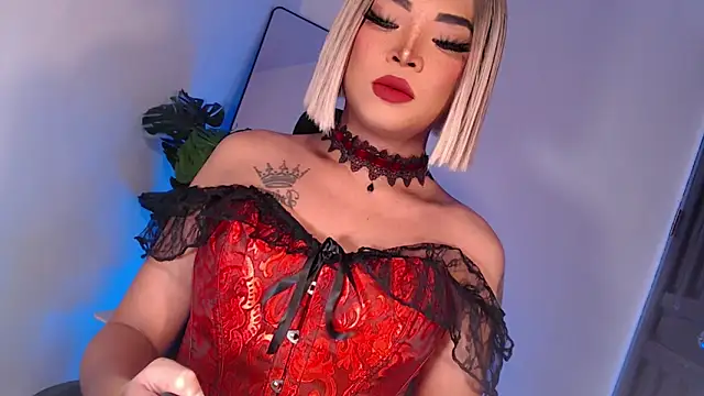 nathaliehardcore1x online show from May 10, 4:09 pm