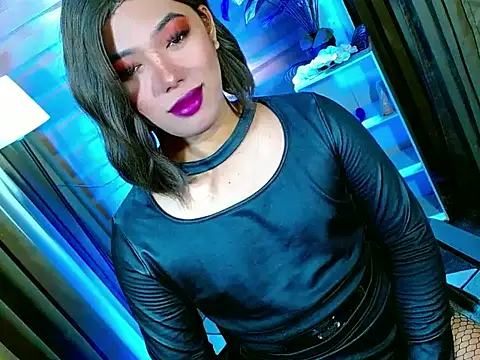 bigfattycocksonya27 online show from May 16, 6:27 am