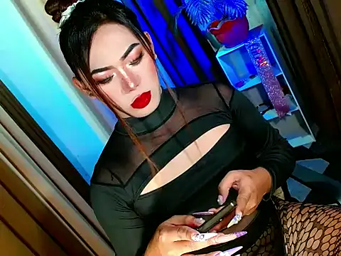 bigfattycocksonya27 online show from October 9, 6:50 am