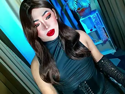 bigfattycocksonya27 online show from October 15, 9:01 am