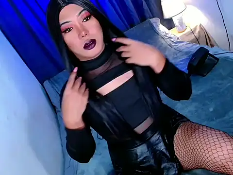 bigfattycocksonya27 online show from May 28, 2:09 am