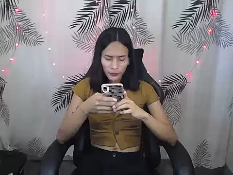 kate 69x online show from May 7, 12:53 pm