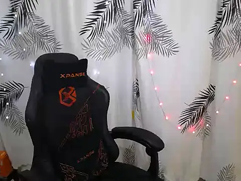 kate 69x online show from May 22, 2:53 am
