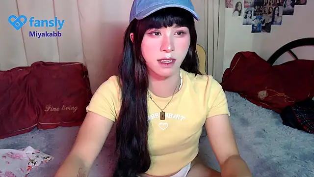 chakababe online show from March 28, 4:39 pm