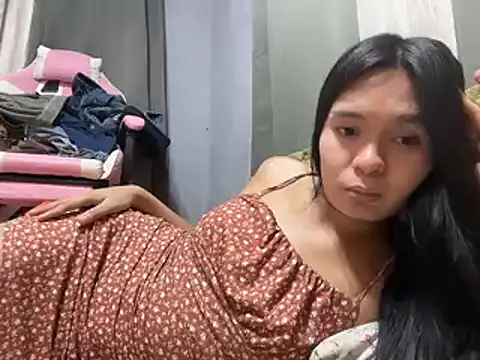 yourlovingperlita69 online show from May 23, 9:07 am