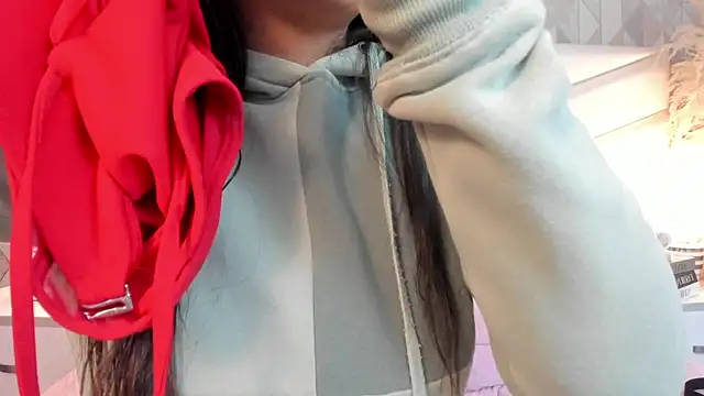 victoria   jonnes online show from November 14, 12:38 pm