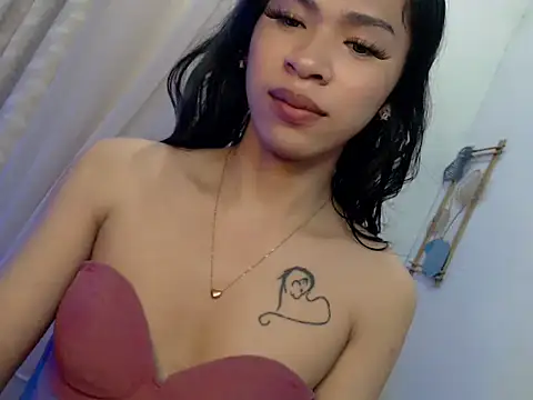 Annaloula online show from March 28, 6:18 pm