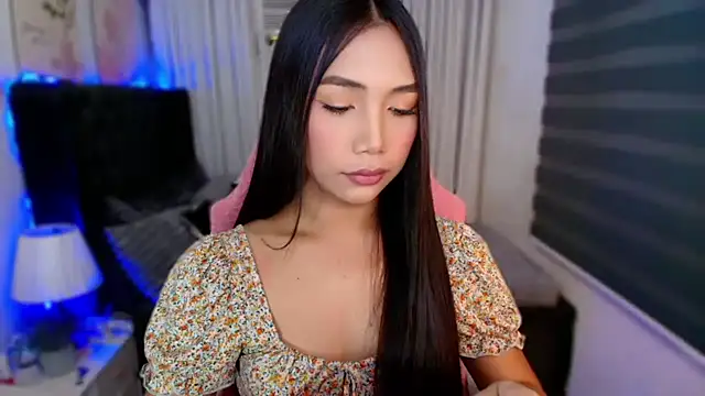 naughtyjayde online show from May 8, 9:27 pm
