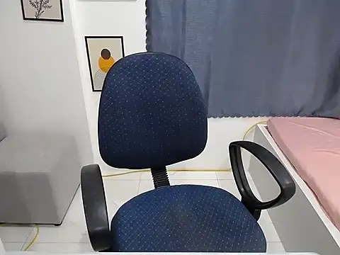 yanaa99 online show from October 23, 2:28 am