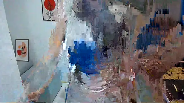 yanaa99 online show from November 9, 10:55 am