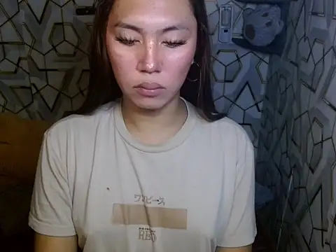 sugar hailey online show from December 21, 1:32 am