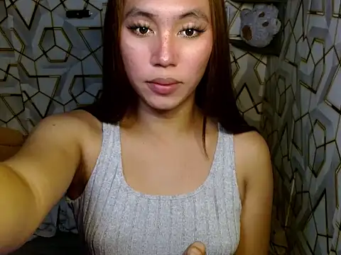 sugar hailey online show from October 31, 8:13 pm