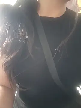 lunna 07 online show from February 3, 3:28 pm