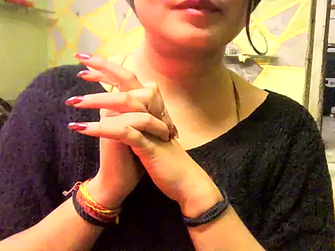 pushpak32 online show from January 8, 7:51 pm