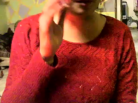 pushpak32 online show from January 7, 7:50 pm