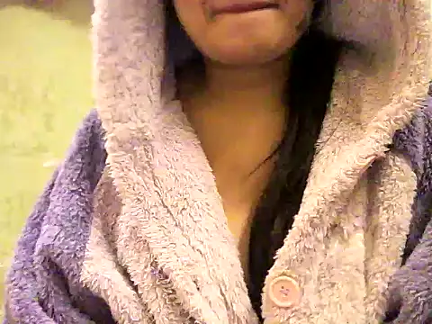 pushpak32 online show from January 10, 6:51 am