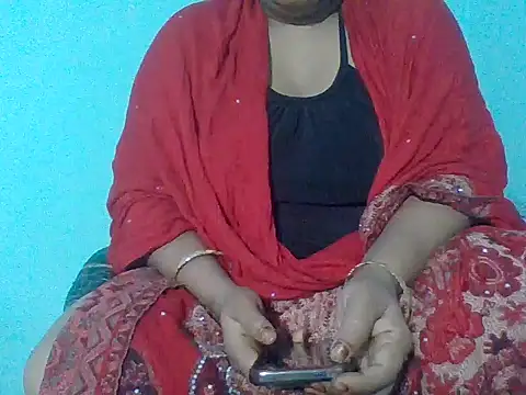 pushpak32 online show from December 16, 11:54 pm