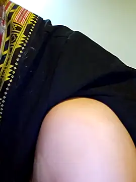 babychill09 online show from October 17, 12:41 pm