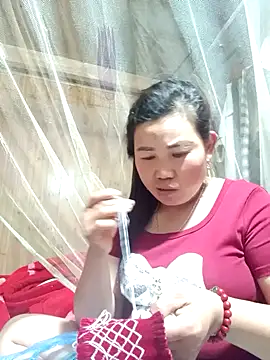 jienrrr online show from September 12, 3:08 pm