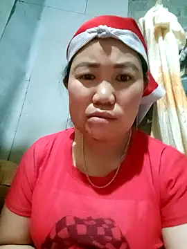 jienrrr online show from March 23, 6:08 am