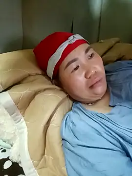 jienrrr online show from May 6, 12:36 am