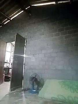 jienrrr online show from September 22, 12:42 am