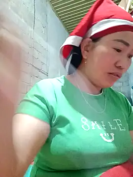 jienrrr online show from September 18, 11:25 pm