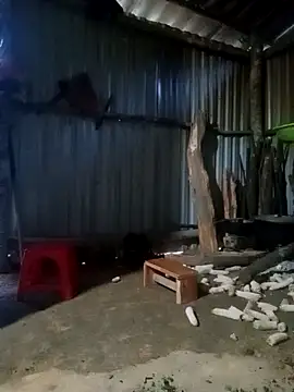 jienrrr online show from October 28, 11:09 pm