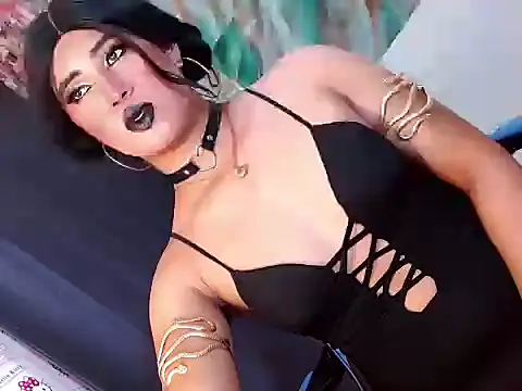 Asianbiatrix xxx online show from December 22, 3:42 am