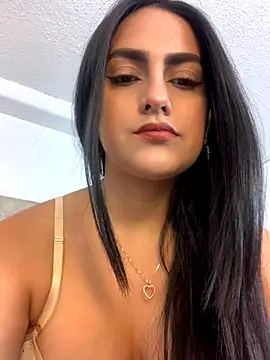 CamiJone online show from November 23, 5:14 pm