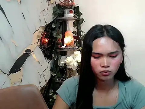 imperfect zandra online show from October 10, 10:42 am