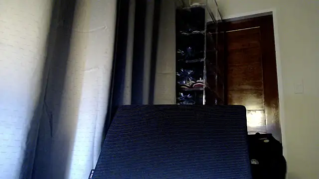 candycrushyyy online show from October 8, 7:07 pm