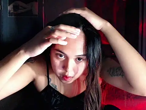 urtranspinay online show from March 26, 8:32 pm