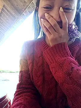 Zhan99999 online show from November 29, 6:50 am