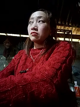 Zhan99999 online show from January 16, 3:24 am