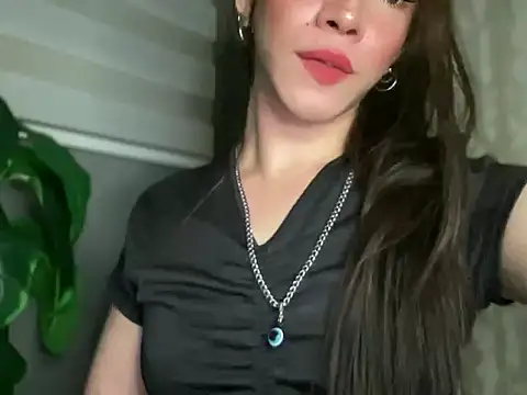 Misselliefayexxx online show from February 3, 2:53 am