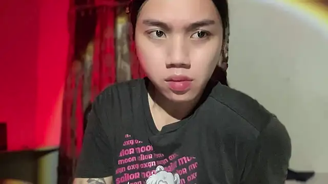 kat mire online show from November 26, 9:05 pm