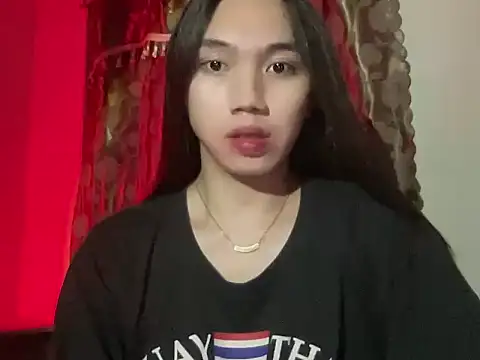 kat mire online show from January 10, 6:34 pm