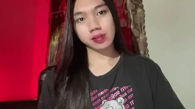 Snapshot of kat_mire chatting on September 11, 6:19 pm kat mire online show from September 11, 6:19 pm